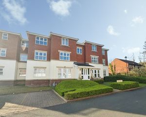 Photo 3- click for photo gallery